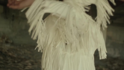 PHOEBE_TONKIN_for_Flaunt_Magazine_0852.jpg