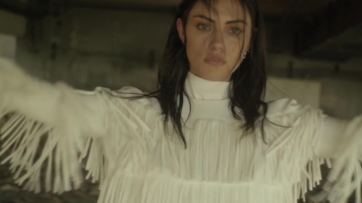 PHOEBE_TONKIN_for_Flaunt_Magazine_0856.jpg