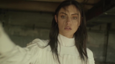 PHOEBE_TONKIN_for_Flaunt_Magazine_0864.jpg