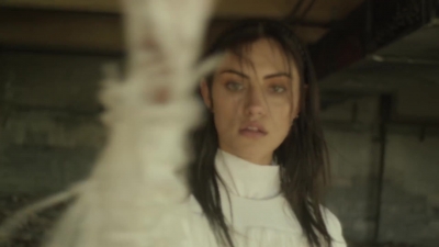 PHOEBE_TONKIN_for_Flaunt_Magazine_0865.jpg