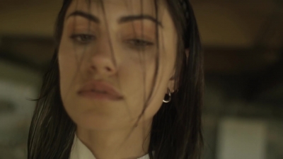 PHOEBE_TONKIN_for_Flaunt_Magazine_0866.jpg