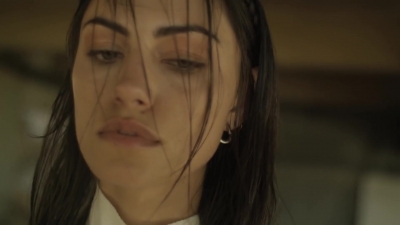 PHOEBE_TONKIN_for_Flaunt_Magazine_0869.jpg