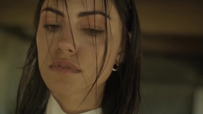 PHOEBE_TONKIN_for_Flaunt_Magazine_0870.jpg