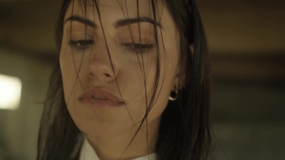 PHOEBE_TONKIN_for_Flaunt_Magazine_0872.jpg