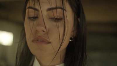 PHOEBE_TONKIN_for_Flaunt_Magazine_0873.jpg
