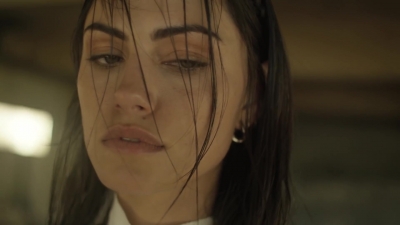PHOEBE_TONKIN_for_Flaunt_Magazine_0874.jpg
