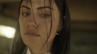 PHOEBE_TONKIN_for_Flaunt_Magazine_0875.jpg
