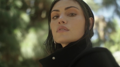 PHOEBE_TONKIN_for_Flaunt_Magazine_0923.jpg