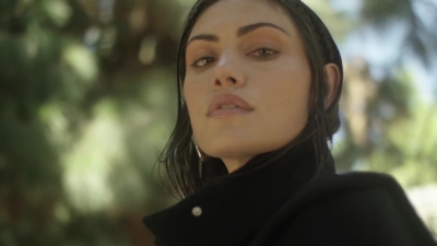 PHOEBE_TONKIN_for_Flaunt_Magazine_0924.jpg