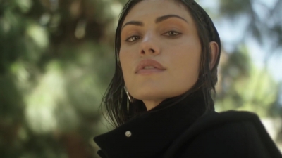PHOEBE_TONKIN_for_Flaunt_Magazine_0926.jpg
