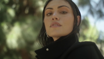 PHOEBE_TONKIN_for_Flaunt_Magazine_0927.jpg
