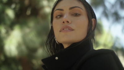 PHOEBE_TONKIN_for_Flaunt_Magazine_0928.jpg