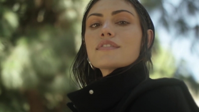 PHOEBE_TONKIN_for_Flaunt_Magazine_0929.jpg