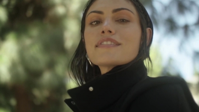 PHOEBE_TONKIN_for_Flaunt_Magazine_0931.jpg