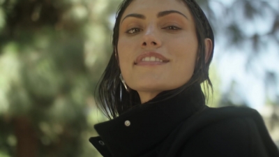 PHOEBE_TONKIN_for_Flaunt_Magazine_0932.jpg