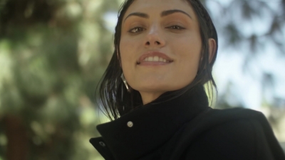 PHOEBE_TONKIN_for_Flaunt_Magazine_0933.jpg
