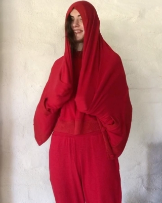 PTB006.jpg