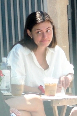 PTBR0000001.jpg