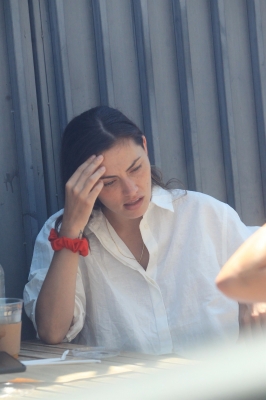 PTBR0000034.jpg