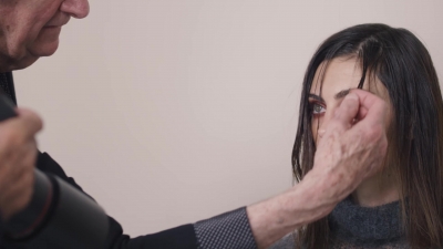 PTBR0040.jpg