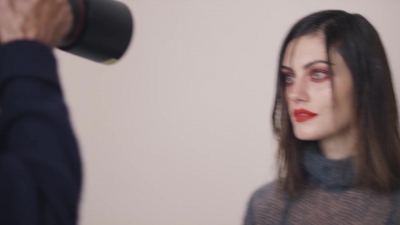 PTBR0048.jpg