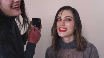 PTBR0054.jpg