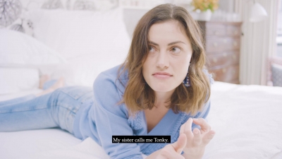 PTBR0194.jpg