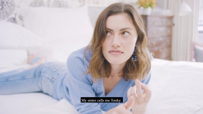 PTBR0195.jpg