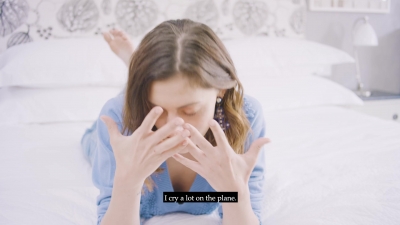 PTBR0241.jpg