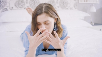PTBR0242.jpg