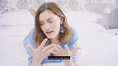 PTBR0243.jpg