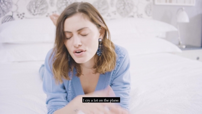 PTBR0244.jpg
