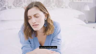 PTBR0245.jpg