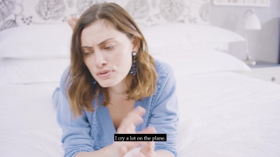 PTBR0247.jpg