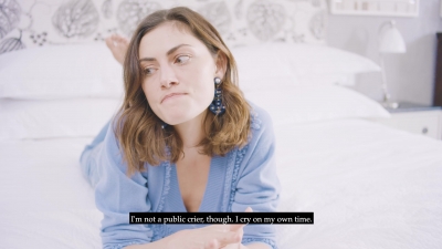PTBR0291.jpg