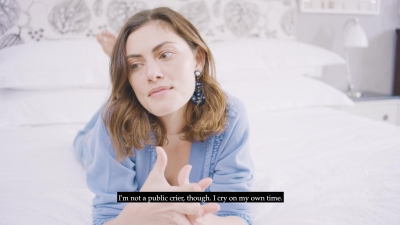 PTBR0293.jpg