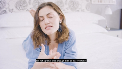 PTBR0294.jpg