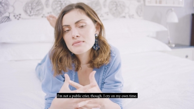 PTBR0295.jpg