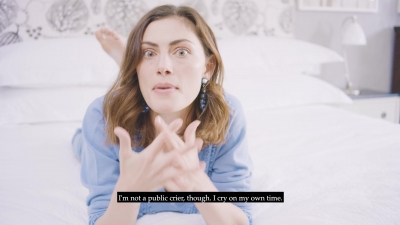 PTBR0298.jpg