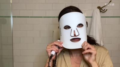 PTBR412~3.jpg