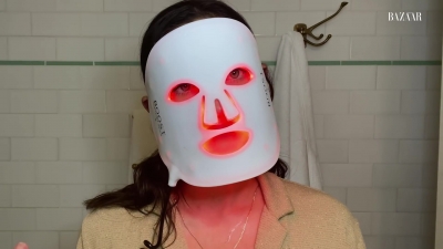 PTBR447~3.jpg