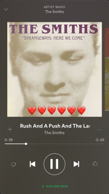 PTBR_28129~11.jpg