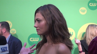 Phoebe_Tonkin_-_The_Originals_-_2013_CW_Upfronts_001.jpg