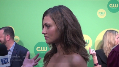 Phoebe_Tonkin_-_The_Originals_-_2013_CW_Upfronts_003.jpg