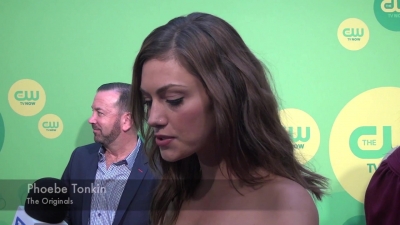 Phoebe_Tonkin_-_The_Originals_-_2013_CW_Upfronts_031.jpg