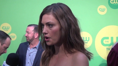 Phoebe_Tonkin_-_The_Originals_-_2013_CW_Upfronts_043.jpg