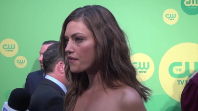 Phoebe_Tonkin_-_The_Originals_-_2013_CW_Upfronts_050.jpg