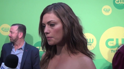 Phoebe_Tonkin_-_The_Originals_-_2013_CW_Upfronts_056.jpg