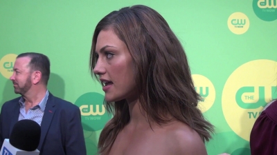 Phoebe_Tonkin_-_The_Originals_-_2013_CW_Upfronts_060.jpg
