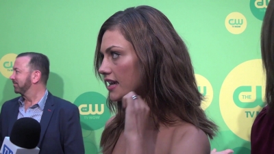Phoebe_Tonkin_-_The_Originals_-_2013_CW_Upfronts_062.jpg
